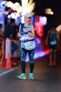 BIB: 
                            <button type="button" onclick="openModal(23441940)" class="btn btn-primary btn-sm float-right btn-popup" data-toggle="modal" data-target=".modal-high-quality">
                        <i class="fas fa-shopping-cart"></i> Add to Cart
                    </button>
                                            <button type="button" onclick="isThisMe(23441940, true)" class="btn btn-success btn-sm float-right btn-popup btn-isme hidden" data-toggle="tooltip" data-placement="bottom" title="นี่คือรูปของคุณใช่ไหม คลิกที่นี่เพื่อเอาเข้าอัลบั้ม">
                        <i class="fas fa-plus"></i> Add to album
                    </button>
                    <button type="button" onclick="isThisMe(23441940, false)" class="btn btn-warning btn-sm float-right btn-popup btn-isnotme hidden">
                        <i class="fas fa-ban"></i> Remove from album
                    </button>